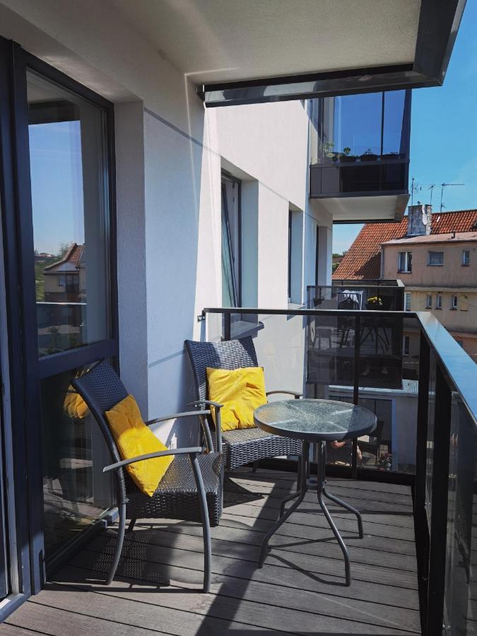 Apartament Olecko Centrum Kültér fotó