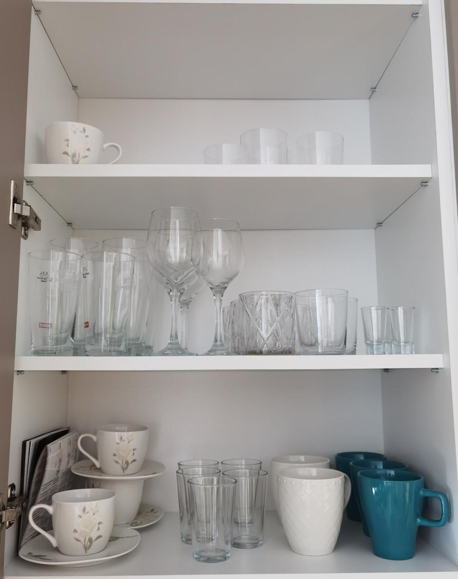 Apartament Olecko Centrum Kültér fotó